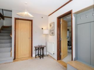 The DunnitManor Farm - 8