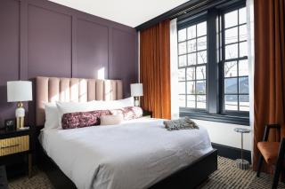 Hotel Thaxter - 7