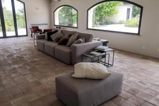 Relais Casale Valigi - 4