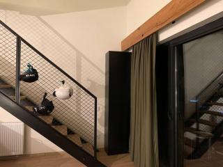 Mariam's Stunning and Sunny Apt - 6