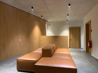 Mariam's Stunning and Sunny Apt - 2