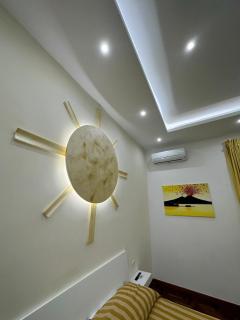 SoLuMa' Chiaja Rooms - Napoli - 5
