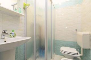 Apartments in Lignano 21718 - 5