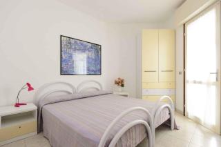 Apartments in Lignano 21718 - 4