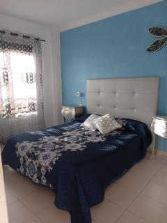 Casa Libélula - Costa Del Silencio - 1