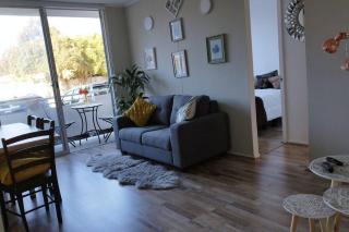 Depto. Cond Reinos Franco - 5