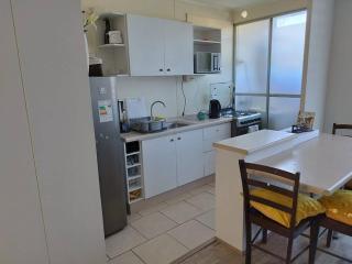 Depto. Cond Reinos Franco - 1