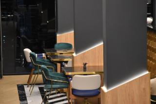 Hotel Arda Velipoje - 5