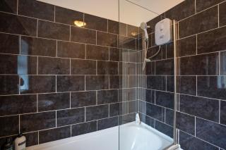3 Bed Flat-Close to City Centre - Lemington - 5