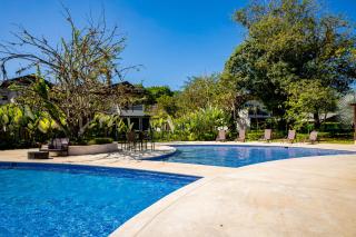 Ciudad del Mar 104 - 8