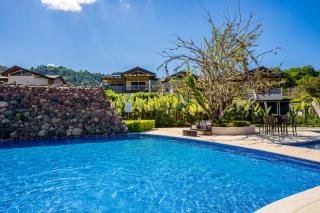 Ciudad del Mar 104 - 6