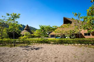 Ciudad del Mar 104 - 2