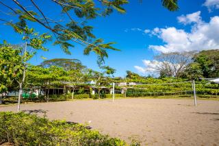 Ciudad del Mar 104 - 1