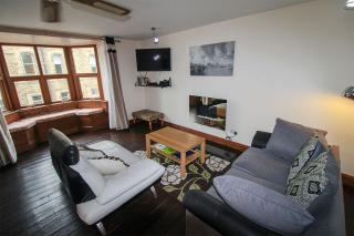 The Drapery, Haltwhistle - Haltwhistle - 4