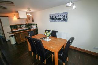 The Drapery, Haltwhistle - Haltwhistle - 1