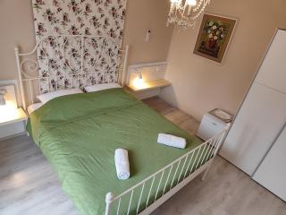 Rooms Ena Rovinj - Rovinj - 3