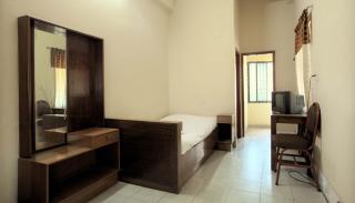 Hotel Sea Queen - Cox's Bazar - 1