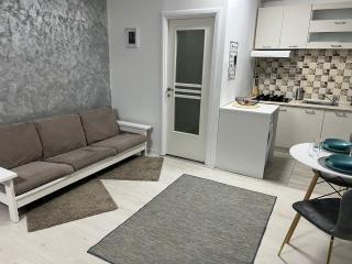Compact House - Cluj-Napoca - 9