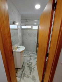 Residencial Condado - 2