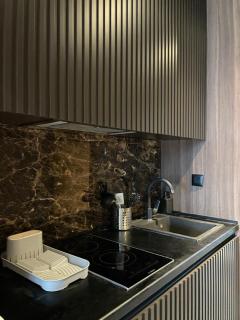 Woodside Kopaonik & SPA by Slopeview - Kopaonik - 4