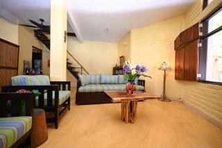 Casa Flores Del Mar - Rare, Peaceful, Ocean Front, Hidden Gem - Puerto Ángel - 6