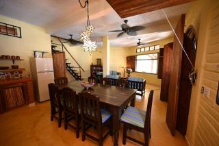 Casa Flores Del Mar - Rare, Peaceful, Ocean Front, Hidden Gem - Puerto Ángel - 8