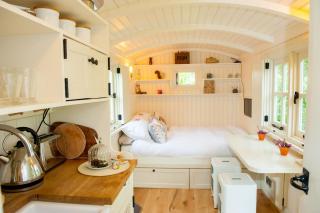 The Snug, Netherby, near Carlisle - Longtown - 5