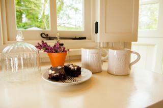 The Snug, Netherby, near Carlisle - Longtown - 4