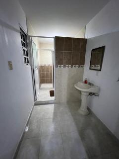 Casa Grace - Emiliano Zapata - 6