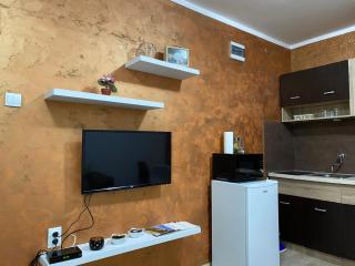 Apartmani Vučinić - Cetinje - 8