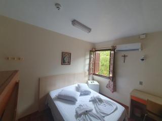 Casa Santa Cruz - Passo Fundo - 1