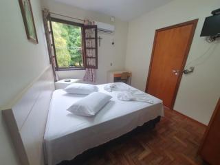 Casa Santa Cruz - Passo Fundo - 2