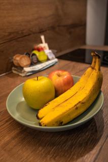 Mina50 by 7Escalones - 4