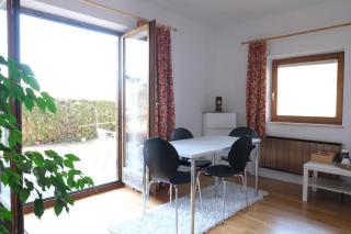 Doppelzimmer - Innsbruck - 8