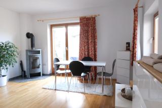 Doppelzimmer - Innsbruck - 6