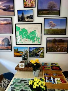 Apartmán u Zuzanky - 6