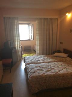 Olympic Hotel - Delphi - 8