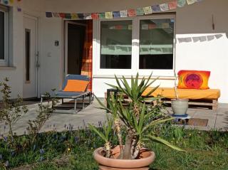 Artbox - 6