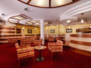 Posthotel Strengen am Arlberg - Strengen - 1
