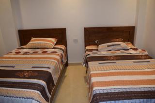Sharm Hills Resort - Luxury Apartment - Sharm el Sheikh - 7