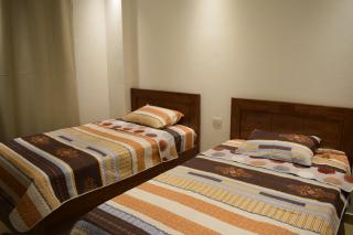 Sharm Hills Resort - Luxury Apartment - Sharm el Sheikh - 6