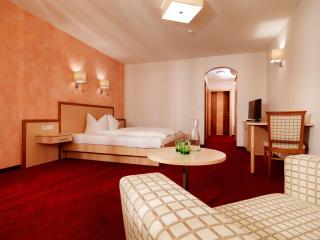 Posthotel Strengen am Arlberg - Strengen - 7
