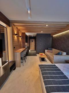 Woodside Kopaonik & SPA by Slopeview - Kopaonik - 6