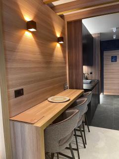 Woodside Kopaonik & SPA by Slopeview - Kopaonik - 2