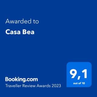 Casa Bea - Fasano - 9