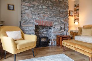 14a Courtenay Street - Salcombe - 5
