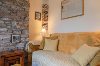 14a Courtenay Street - 4