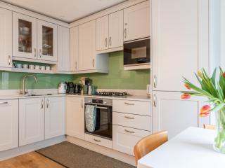 14a Courtenay Street - Salcombe - 1