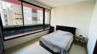 Amplio Departamento 2 Recamaras - Città del Messico - 2