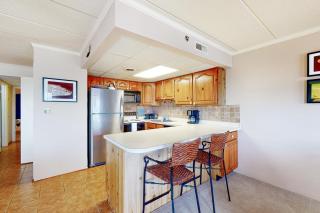 White Marlin 310B - Ocean City - 8